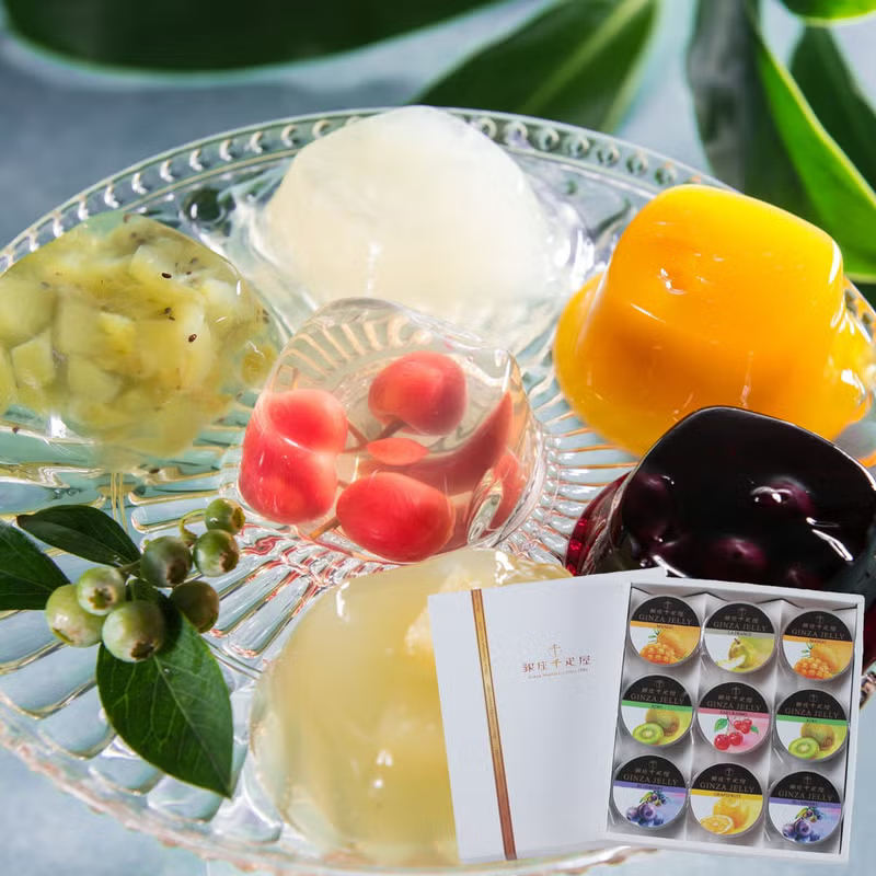 夕張メロンアイスクリーム