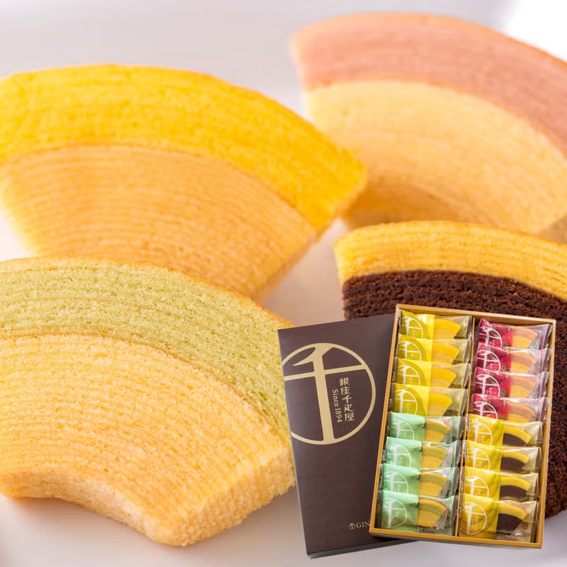 保存食 非常食 防災 ギフト 備える食事セット ライト