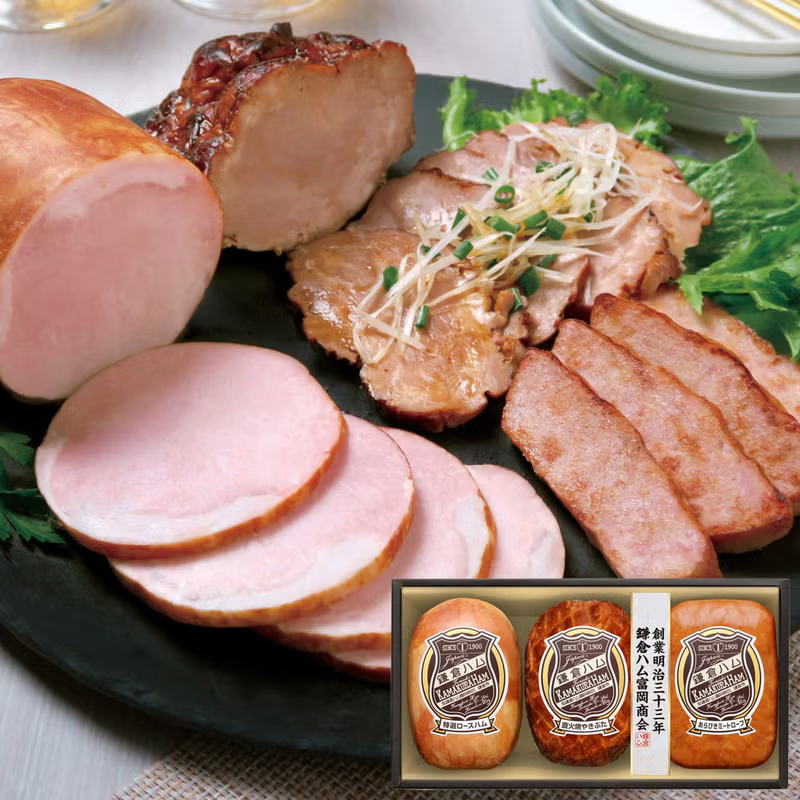 日本ハム 本格派吟王ギフト