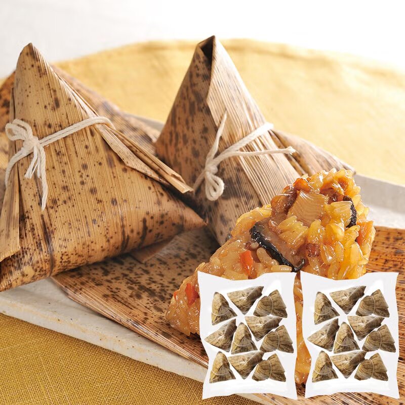 瀬戸内六穀豚使用　餃子食べ比べ
